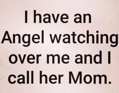 Missing Mom Quotes, Miss My Mom Quotes, Dead Mom, Miss You Mum, Mom In Heaven Quotes, Miss You Mom Quotes, Mom I Miss You, Missing Mom, Message For Mother