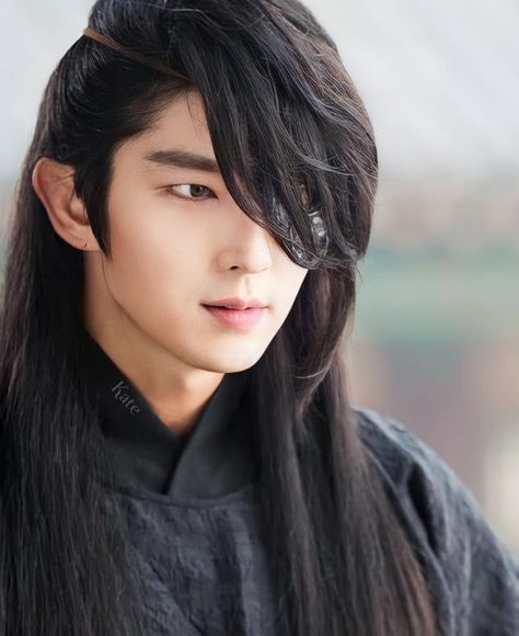 Wang So, Lee Joongi, Scarlet Heart, Joon Gi, Moon Lovers, Lee Joon, Favorite Actors, Actor Photo, Intj