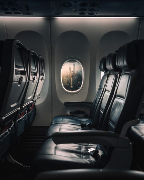 Airplane Seats Art Print by Tristan Zhou - X-Small Airplane Interior, Photoshop Skills, Plane Seats, Airplane Seats, Small Airplanes, Mens Designer Jewelry, Airplane Photography, California Dreaming, Drone Photography