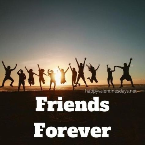 Friends Forever Pictures For Dp, Friend Forever Dp, Best Friends Forever Wallpapers, Pics Best Friends, Welcome Home Quotes, Forever Pictures, Friends Forever Pictures, Best Friend Images, Facebook Dp