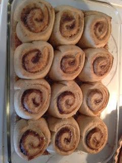 Whole Wheat Flour Cinnamon Rolls, Whole Wheat Baking, Connamon Rolls, Whole Wheat Cinnamon Rolls, Wheat Cinnamon Rolls, Wheat Rolls, Whole Wheat Rolls, Rolls Homemade, Cinnamon Twists