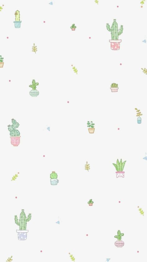 Solid Wallpaper, Plant Clipart, Wallpaper Wa, Cable Knit Sweater Dress, Cute Pastel Wallpaper, Floral Drawing, Funny Phone Wallpaper, Aesthetic Pastel Wallpaper, Simple Wallpapers