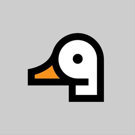 Mark Roberts on Instagram: “Duck Identity - Playing around with some logo work. As always, feel free to share your thoughts. . . . #duck #bird #logocore #flatdesign…” Duck Logo Design Ideas, Egg Logo, Broken Bottle, Duck Logo, Family Logo, Duck Bird, Mark Roberts, Lucky Duck, Creative Advertising Design