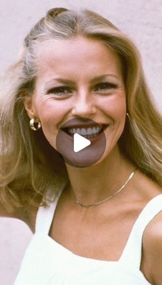 𝓐𝓼𝓱𝓵𝓮𝔂 | 𝓣𝓱𝓮 𝓐𝓰𝓮 𝓸𝓯 𝓥𝓲𝓷𝓽𝓪𝓰𝓮 on Instagram: "Cheryl Ladd and Waylon Jennings performing ‘Mamas Don’t Let Your Babies Grow Up To Be Cowboys’ in a 1978 television special that Cheryl was hosting 

#retro #icons #nostalgic #nostalgia #1970s #70s #1978 #cherylladd #waylonjennings #outlawcountry #oldiesbutgoodies #oldbutgold #retrotv #seventiesfashion #country" Nostalgia 1970s, 1970s Outfits, Retro Icons, Cheryl Ladd, Waylon Jennings, Outlaw Country, Seventies Fashion, Oldies But Goodies, Retro Tv