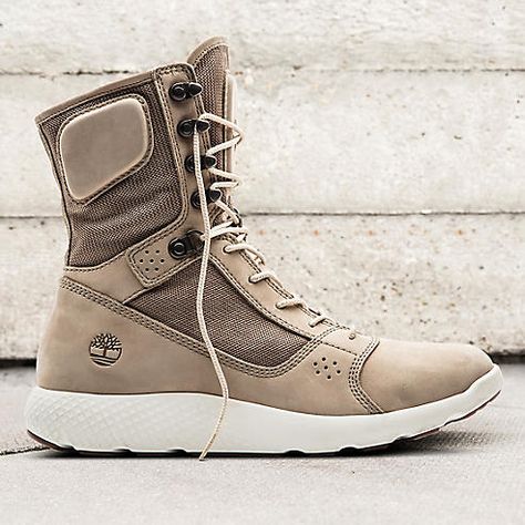 Cool Mens Shoes, Mens Sneaker Boots, Best Boots For Men, Timberland Sneakers, Boots Outfit Men, Futuristic Shoes, Timberland Boots Mens, Boot Collection, Shoes Boots Timberland