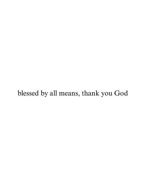 Thank god for this peace and sanity. Thank you for being able to rejoice with my family nd friends. The ones dearest to me!! Thank you, GOD!! For all you’ve done &’ all you continue to do. Thank you for discernment. Thank you for strength. Thank you for seeing another THANKSGIVING.. thank you for another yr another month another week another day another hour another minute another second. Humble. Grateful. Blessed.🖤🤎 #thanksgiving24 #thankyoujesus #goodvibesonly #ionwantnonegativitybringin... Blessed To See Another Day, Grateful For Family And Friends Quotes, Thank You God For My Family, And Thank You For A House Full Of People, Blessings On Blessings, May The New Year Bring You Quotes, Thank You God For Another Year, Thank You New Year Quotes, Thank God For You