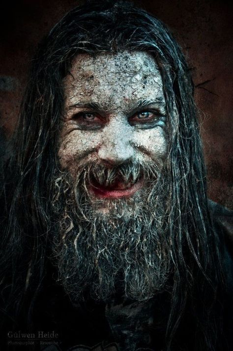 Who are Aghori Babas? Controversial and mysterious monks or maybe dreadful Neckrophiles?#india#culrure india#indian culture#aghori#babas#sadhus#india travel#incredible india#travel blog# Aghori Photography, Sadhus India, Sadhu Baba, Aghori Sadhu, Aghori Baba, Tantra Art, Red Rose Tattoo, Candles Photography, Portrait Photography Men