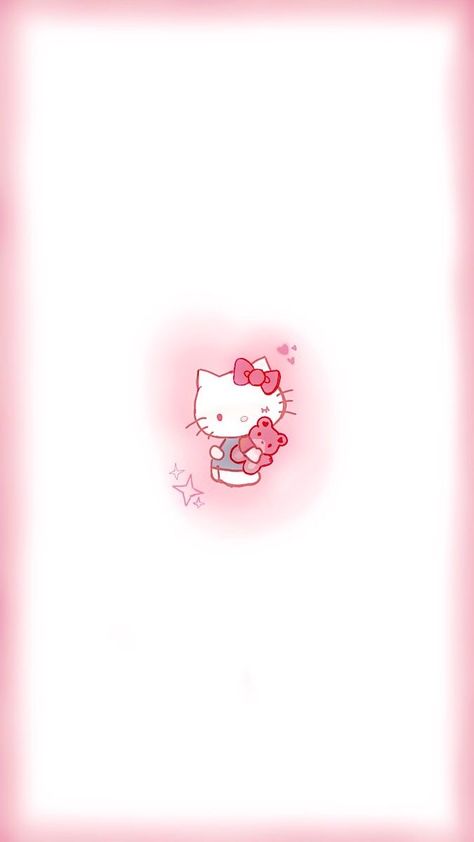 Hello Kitty Minimalist Wallpaper, Cute Wallpapers Hello Kitty, Hellokittycore Wallpaper, Pink Hello Kitty Wallpapers, Hello Kitty Wallpaper Iphone, Cute Hello Kitty Wallpaper, Hello Kitty Phone Wallpaper, Hello Kitty Wallpapers, Pink Hello Kitty Wallpaper Iphone