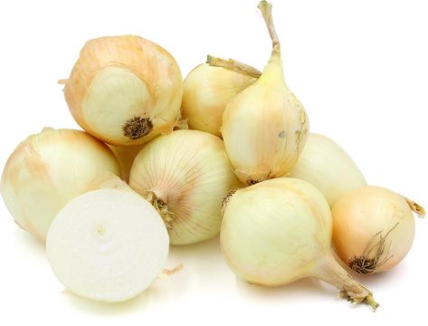 Candy Onions, Carmalize Onions, Types Of Onions And Their Uses, How To Caramelize Onion, Different Onion Types, Picked Red Onions Sweet, Currant Recipes, Gooseberry Recipes, Choy Sum