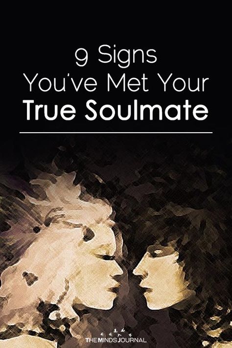 Soulmate Signs, Soul Mate Love, Soulmate Connection, Meeting Your Soulmate, Soulmate Love Quotes, Soulmate Quotes, Finding Your Soulmate, Life Path, Twin Flame