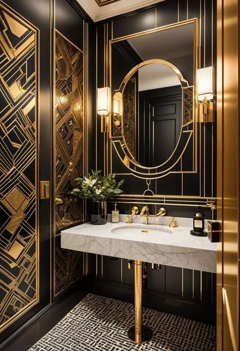 luxury bathroom
luxury bathroom accessories
modern luxury bathroom design Home Bathroom Design, Bathroom Wall Tiles Design, Bathroom Wallpaper Trends, Modern Home Bathroom, Luxury Bathroom Accessories, 1920s Decor, 2024 Bathroom, Small Bathroom Design Ideas, Bathroom Wall Tiles