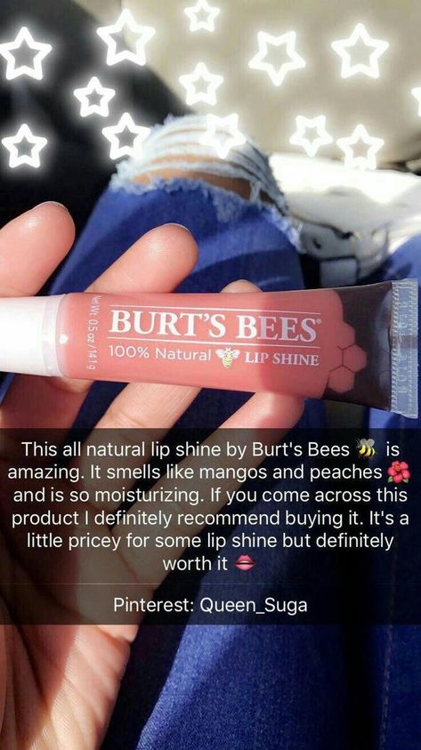 Haut Routine, Burts Bees, Natural Lips, Face Scrub, Up Girl, Face Care, Lip Care, Skin Treatments, Body Skin