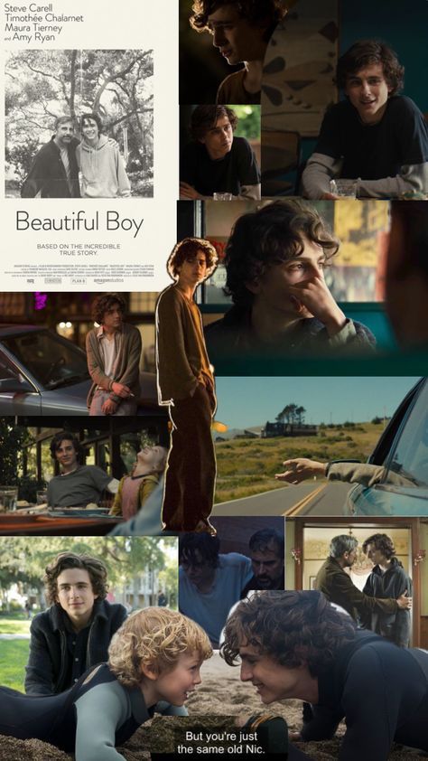 Beautiful Boy Movie Aesthetic, Beautiful Boy Movie Poster, Boy Movie, Movies For Boys, Fav Movie, Movie Aesthetic, Steve Carell, God Help Me