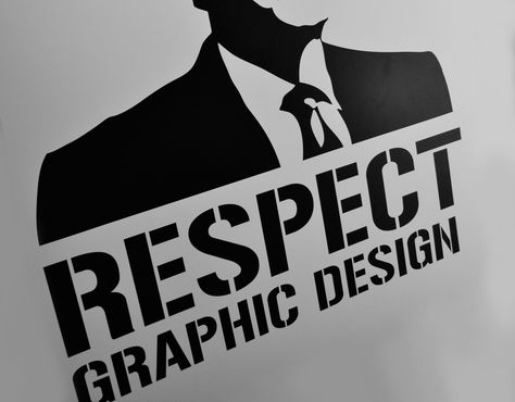 #respect #graphic #design #antalya #office Youtube Banner Respect, Respect Logo Design, Respect Logo, Youtube Banner Design, Youtube Banner, Youtube Banners, Creative Agency, Antalya, Banner Design