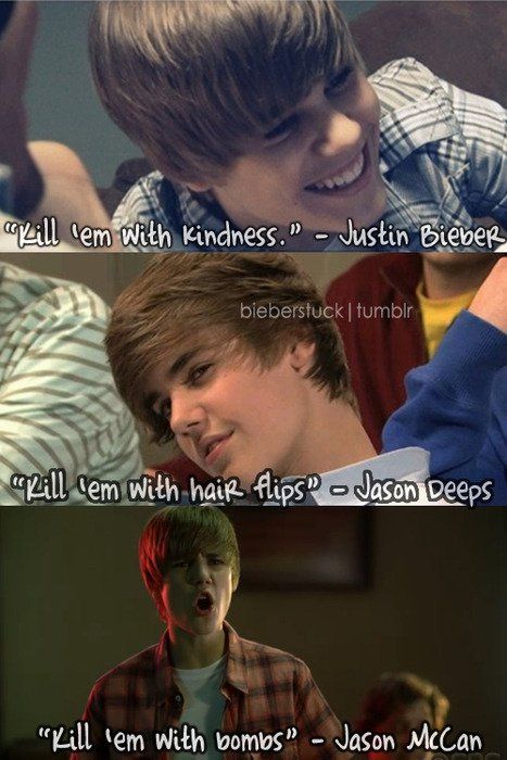 Aha gotta love the Jasons Belieber Quotes, Jason Mccann, Justin Bieber Imagines, Beiber Fever, Justin Bieber Posters, Bieber Fever, Justin Bieber Images, Justin Bieber Pictures, Anything For You