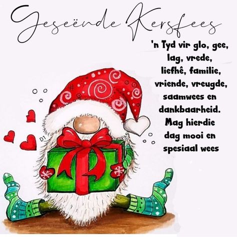 Geseënde Kersfees Wense, Christmas Morning Quotes, Geseende Kersfees, Geseënde Kersfees, Christmas Wishes Messages, Christmas Greetings Messages, Christmas Wishes Quotes, Christmas Verses, Xmas Quotes