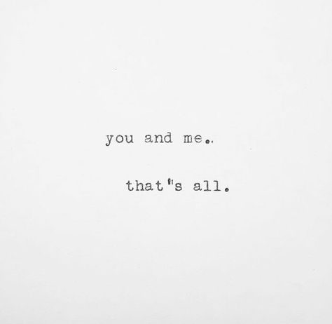 You're My Soulmate Quotes, Quotes For Soulmates Friends, Forever Mine Quotes, Aesthetic Quote For Couple, First Love Aesthetic Quotes, Short Couple Quotes Aesthetic, Couples Quotes Love Aesthetic, Old Love Aesthetic Quotes, Ideal Guy