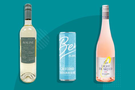 Low Calorie Wine, Healthy Wine, Moscato Wine, Grape Uses, Australian Wine, Sweet Wine, Wine Drinkers, Wine Brands, Pinot Grigio