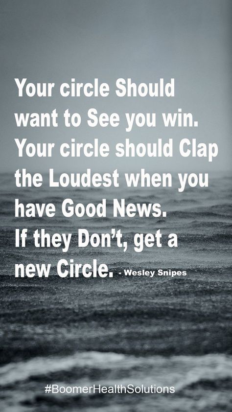 Wesley Snipes, Want You, Good News, To Win, See You, Inspirational Quotes, Quotes