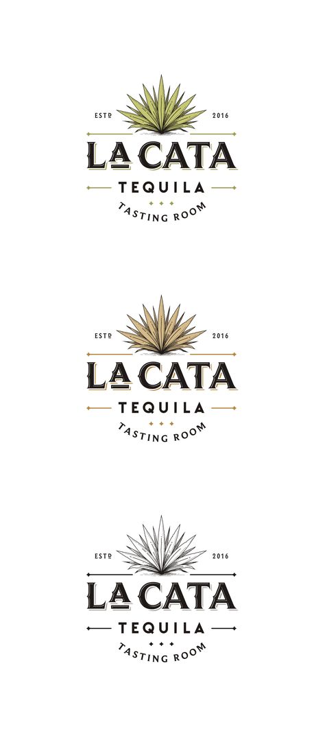 Mezcal Logo, Tequila Packaging, Beerpong Table, Alcohol Logo, Tequila Logo, Cocktail Logo, Margarita Machine, Tequila Tasting, Tequila Bar