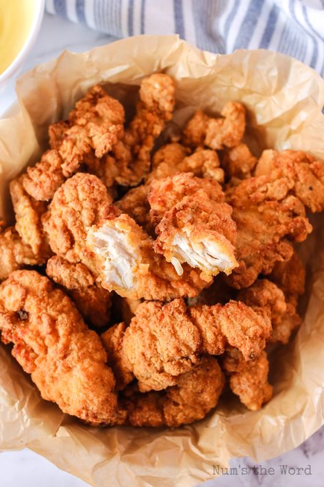 Air Fryer Chicken Strips Air Fryer Chicken Strips, Snacks Chicken, Skillet Dinner Recipes, Chicken Snacks, Quick Snack, Chicken Strips, Healthy Food Motivation, Frozen Chicken, Air Fryer Chicken