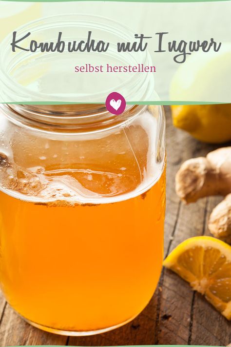 Kefir Benefits, Kombucha Starter, Smoothie Recipes With Yogurt, Homemade Kombucha, Kefir Recipes, Smoothie Recipes Healthy Breakfast, Diet Recipes Flat Belly, Smoothie Detox, Detox Water Recipes