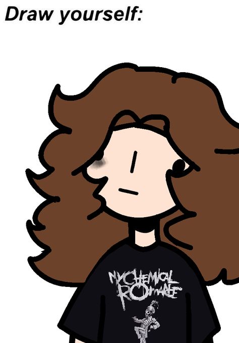 White Girl Curly Hair, Cartoon Profile Pics Curly Hair, Short Curly Red Hair, Red Hair Pfp Cartoon, Curly Hair Pfp Cartoon, Hair Pfp, Pfp Cartoon, Pfp Ideas, Cartoon Profile Pics