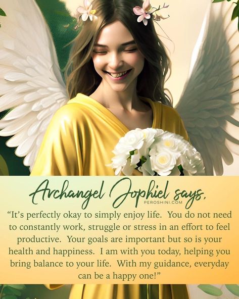 Jophiel Archangel, Archangels Names, Angel Guides, Archangel Jophiel, Angel Therapy, Archangel Prayers, Angel Signs, Angel Blessings, Healing Angels