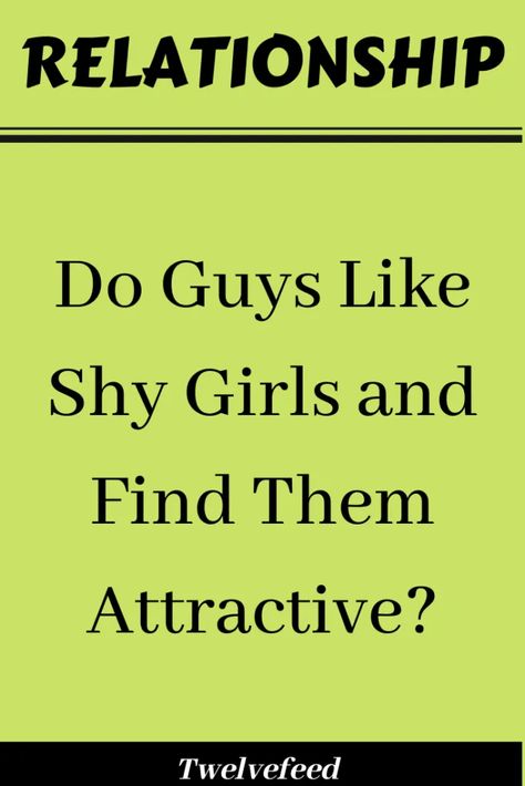 Shy Quotes, Quotes Couple, Art Goals, Shy Girl, Things To Do With Boys, Love Quotes For Boyfriend, Dating Girls, Girl Thinking, Learning To Say No