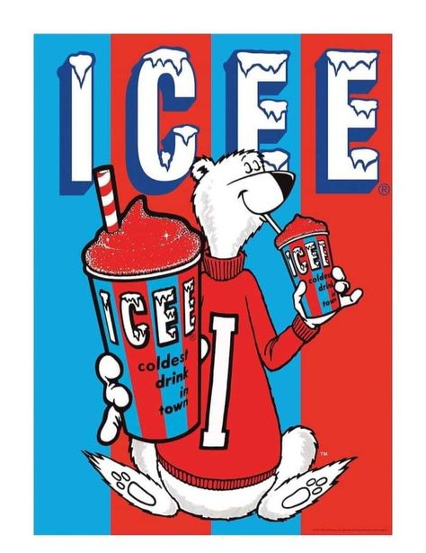 Graffiti Kitchen, Icee Polar Bear, Dessert Logo, Jordan Logo Wallpaper, Remote Control Cars Toys, 1980s Childhood, Company Anniversary, Coloring Pages For Grown Ups, Retro Arcade Games