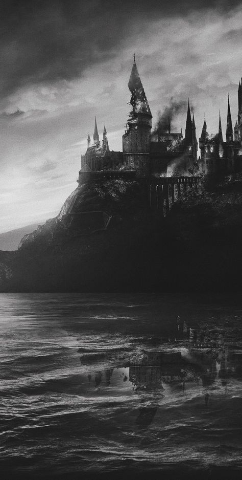 Harry potter aesthetic background wallpaper for iphone/phone Harry Potter Aesthetic Background, Hogwarts Background, Harry Potter 4k, Harry Potter Iphone Wallpaper, Hogwarts Is My Home, Aesthetic Background Wallpaper, Harry Potter Wallpaper Backgrounds, Harry Potter Wallpaper Phone, Harry Potter Castle