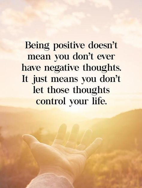 Positive Person, Being Positive, Inspirational Life Lessons, Inspirational Life Quotes, Inspirational Words Of Wisdom, Leadership Management, Words Of Wisdom Quotes, Motivational Messages, Lesson Quotes