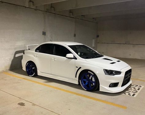 Evo Lancer Mitsubishi, Mitsubishi Lancer Modified, Mitsubishi Lancer Tuning, Mitsubishi Modified, Evo X Mitsubishi, Mitsubishi Sports Car, Lancer Evo 10, Lancer 2014, Mitsubishi Evo 10