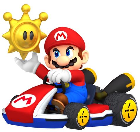 Mario Kart Characters, Mario Kart Ds, Mario Kart Party, Super Mario Bros Birthday Party, Foto Cowgirl, Super Mario Kart, Mario Bros Birthday, Diddy Kong, Luigi's Mansion