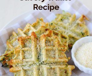 Small Waffle Maker Recipes Keto, Baby Dash Recipes, Zucchini Chaffle Recipe, Small Waffle Maker Recipes, Parmesan Waffles, Waffles Savory, Mini Waffle Recipe, Zucchini Waffles, Savory Waffle Recipe