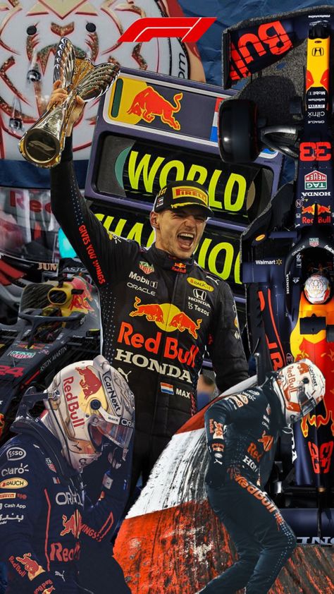 Mad Max Verstappen, Max Verstappen Wallpaper Aesthetic, Max Verstappen Aesthetic, Redbull Aesthetic, Max Verstappen Wallpaper, F1 Max Verstappen, F1 Redbull, Formula 1 Iphone Wallpaper, Batman Concept