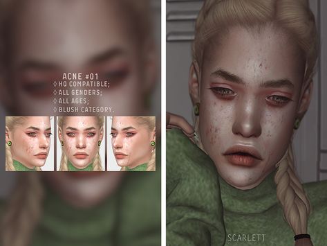 Cc Sims4, Sims Packs, Sims 4 Cc Shoes, Sims 4 Mm Cc, Sims 4 Body Mods, Sims 4 Cc Skin, Queen Makeup, Sims 4 Mm, Sims 4 Downloads