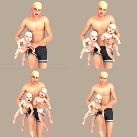 legacythesims Sims4 Poses, Twins Posing, Sims 4 Couple Poses, Sims Poses, Sims 4 Stories, Ts4 Poses, Sims 4 Decades Challenge, Sims 4 Blog, Sims 4 Traits