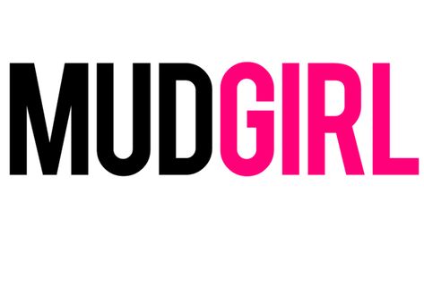 MUDGIRL is a 3 miles course with 17+ doable and fun obstacles dedicated to women! Mudgirl Run, Personal Training Programs, Obstacle Race, Las Vegas Photos, Mud Run, Need Motivation, Return To Work, Girl Running, Change Is Good