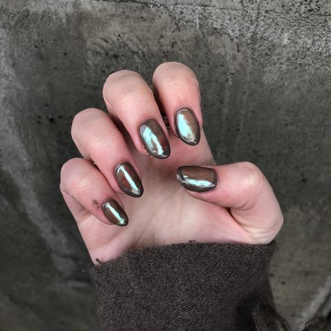 ً on Twitter: "My nail tech kills it every time ⏳🪨🧱🕰🕯⌛️… " Korean Nails, Casual Nails, Her Nails, Dream Nails, Fire Nails, Funky Nails, Nail Tech, Swag Nails, How To Do Nails