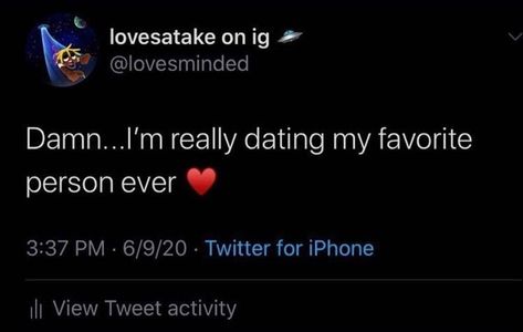 Tweets For Him, Captions For Instagram Love, Spam Quotes, Girl Language, Boyfriend Quotes Relationships, Forever Love Quotes, True Sayings, Rapper Quotes, Relationship Facts