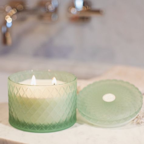 Perfect, Elegant Gifts ✨ Go online today to get 25% off our best selling molded glass candles. Perfect for any home and in fan-favorite fragrances! Glass Candles, Glass Molds, D F, Elegant Gifts, Perfume Oils, Glass Candle, Scented Candle, Elegant Gift, Home Fragrances