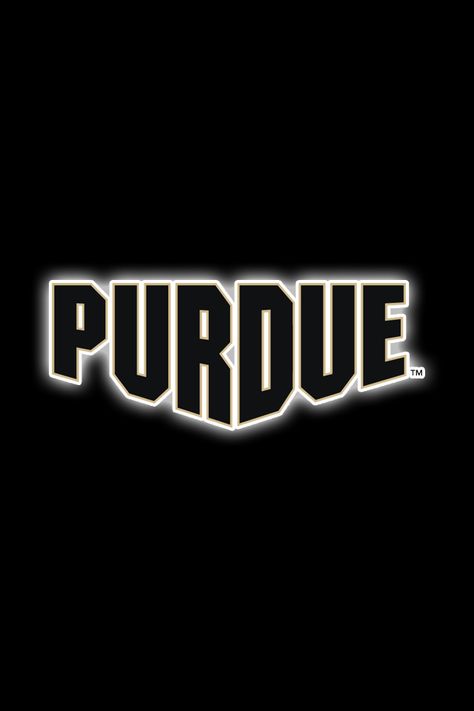 Get a Set of 12 Officially NCAA Licensed Purdue Boilermakers iPhone Wallpapers sized precisely for any model of iPhone with your Team’s Exact Digital Logo and Team Colors http://2thumbzmac.com/teamPagesWallpapers2Z/Purdue_Boilermakersz.htm Purdue University Wallpaper, Purdue Logo, Iphone Wallpaper Size, Football Wallpaper Iphone, College Goals, Purdue Basketball, College Vision Board, Digital Logo, Logo Football