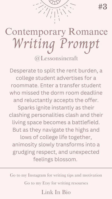 Trope Aesthetic, Highschool Romance, Romance Writing Prompts, Writer Academia, Strangers To Lovers, Writing Planner, Romance Writing, Prompt Writing, Writing Romance Novels