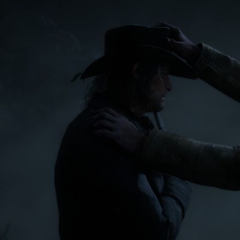 Arthur Morgan And John Marston Matching Pfp, Arthur And John Matching Pfp, Arthur Morgan Matching Pfp, Red Dead Redemption Matching Pfp, Rdr Matching Icons, John Marston Arthur Morgan, John And Arthur Matching Pfp, Arthur And John Matching Icons, Video Game Matching Pfp