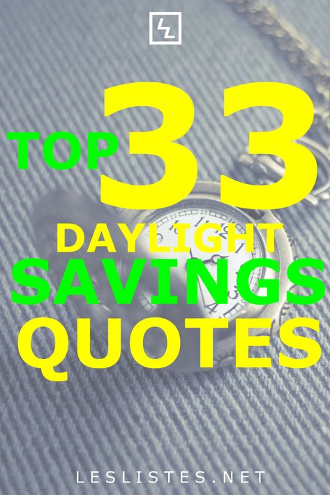 Daylight savings time is when you move your clock forward by a hour in the spring and back in the fall. Check out the top 33 daylight savings time quotes. #DaylightSavingTime #daylightsavings #DaylightSavingsTime Spring Forward Quotes, Daylight Savings Time Quotes, Daylight Savings Time Spring, Victor Borge, Forward Quotes, Clocks Forward, Daylight Saving, Saving Quotes, Pin Pals