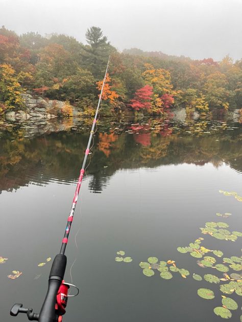 Llbean Aesthetic, Fishing Asethic, Fishing Town Aesthetic, Fisherman Aesthetic, Stardew Aesthetic, Farmer Aesthetic, Stardew Valley Aesthetic, Aesthetic Fishing, Female Fisherman