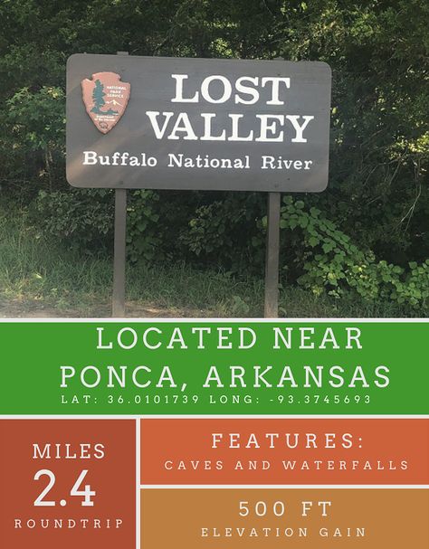 Lost Valley Trail Arkansas, Ponca Arkansas, Arkansas Camping, Crystal Mining, Arkansas Road Trip, Arkansas Vacations, Hiking Usa, Arkansas Travel, River Trip