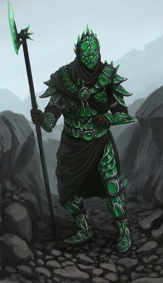 Elder Scrolls Dragon Armour, Glass Armor, Elder Scrolls Lore, Hassan 2, Elder Scrolls Games, Elder Scrolls Art, By Any Means Necessary, Fantasy Monster, Fantasy Armor