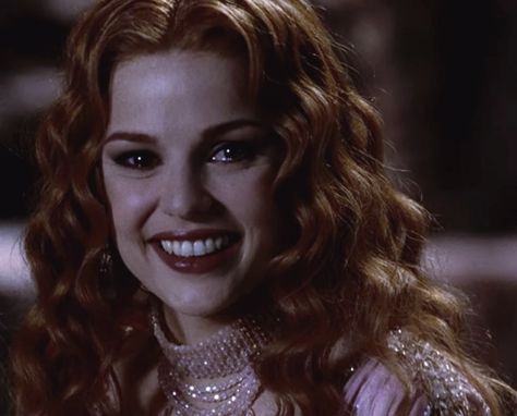 Elena Anaya, Van Helsing, Red Hair, Books Wattpad, Wattpad, Van, Books, Red, Hair